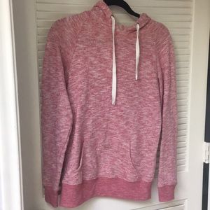 Lightweight Full Tilt Hoodie